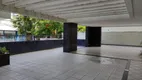 Foto 4 de Apartamento com 2 Quartos à venda, 80m² em Itaigara, Salvador