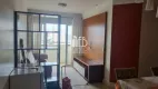 Foto 43 de Apartamento com 2 Quartos à venda, 74m² em Baeta Neves, São Bernardo do Campo