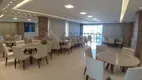 Foto 34 de Apartamento com 3 Quartos à venda, 110m² em Farolândia, Aracaju