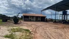Foto 4 de Fazenda/Sítio à venda, 5445000m² em Zona Rural, Acará