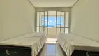 Foto 31 de Apartamento com 3 Quartos à venda, 155m² em Praia do Morro, Guarapari