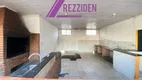 Foto 2 de Lote/Terreno para alugar, 250m² em Laranjeiras, Caieiras