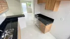 Foto 29 de Apartamento com 3 Quartos à venda, 73m² em Planalto, Belo Horizonte