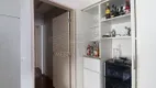 Foto 24 de Apartamento com 2 Quartos à venda, 190m² em Jardim América, São Paulo