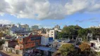 Foto 9 de Apartamento com 1 Quarto à venda, 50m² em Cidade Baixa, Porto Alegre