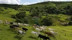 Foto 10 de Fazenda/Sítio à venda, 4300000m² em Zona Rural, Poços de Caldas