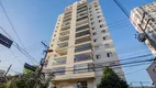 Foto 43 de Apartamento com 2 Quartos à venda, 94m² em Lapa, São Paulo