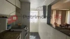 Foto 18 de Apartamento com 2 Quartos à venda, 50m² em Turiaçu, Rio de Janeiro