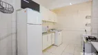 Foto 5 de Apartamento com 3 Quartos à venda, 58m² em Novo Mundo, Curitiba