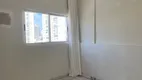 Foto 24 de Apartamento com 3 Quartos à venda, 110m² em Jardim Mariana, Cuiabá