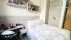 Foto 18 de Apartamento com 2 Quartos à venda, 53m² em Vargem Pequena, Florianópolis