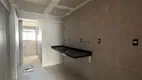 Foto 9 de Apartamento com 3 Quartos à venda, 155m² em Barra, Salvador