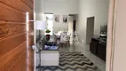Foto 5 de Casa de Condomínio com 4 Quartos à venda, 290m² em Setor Habitacional Vicente Pires, Brasília