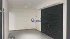 Foto 8 de Imóvel Comercial com 4 Quartos para alugar, 180m² em Vila Olímpia, São Paulo