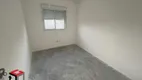 Foto 17 de Apartamento com 2 Quartos à venda, 54m² em Vila Lusitania, São Bernardo do Campo