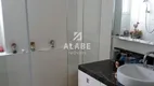 Foto 15 de Apartamento com 3 Quartos à venda, 237m² em Campo Belo, São Paulo