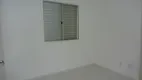 Foto 18 de Apartamento com 2 Quartos à venda, 47m² em Paulicéia, São Bernardo do Campo