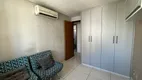 Foto 6 de Apartamento com 3 Quartos à venda, 76m² em Meireles, Fortaleza