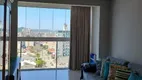 Foto 5 de Apartamento com 3 Quartos à venda, 100m² em Mar Grosso, Laguna