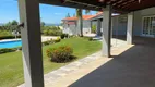 Foto 4 de Casa de Condomínio com 5 Quartos à venda, 800m² em Riviera de Santa Cristina II, Itaí