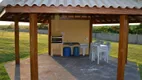 Foto 27 de Casa de Condomínio com 3 Quartos à venda, 276m² em Parque Brasil 500, Paulínia