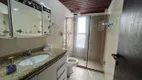 Foto 13 de Apartamento com 3 Quartos à venda, 117m² em Pituba, Salvador