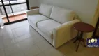 Foto 4 de Flat com 2 Quartos para alugar, 65m² em Itaim Bibi, São Paulo