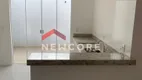 Foto 9 de Apartamento com 2 Quartos à venda, 51m² em Santa Mônica, Uberlândia