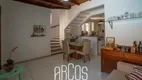 Foto 14 de Casa de Condomínio com 3 Quartos à venda, 113m² em Mosqueiro, Aracaju