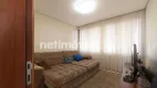 Foto 10 de Casa com 4 Quartos à venda, 340m² em Alphaville Lagoa Dos Ingleses, Nova Lima