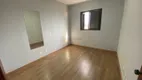 Foto 14 de Apartamento com 3 Quartos à venda, 93m² em Centro, Jundiaí