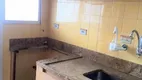 Foto 7 de Apartamento com 3 Quartos à venda, 110m² em Saúde, São Paulo