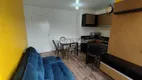 Foto 5 de Apartamento com 2 Quartos à venda, 48m² em Floresta, Cascavel