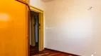 Foto 18 de Apartamento com 2 Quartos à venda, 52m² em Morro Santana, Porto Alegre