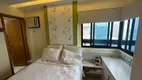 Foto 4 de Apartamento com 3 Quartos à venda, 78m² em Jacarepaguá, Rio de Janeiro