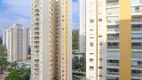 Foto 25 de Apartamento com 3 Quartos para alugar, 168m² em Vila Andrade, São Paulo