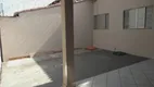 Foto 10 de Casa com 3 Quartos à venda, 100m² em Itapuã, Salvador