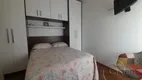 Foto 12 de Apartamento com 3 Quartos à venda, 82m² em Móoca, São Paulo