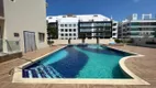 Foto 2 de Apartamento com 1 Quarto para alugar, 43m² em Ingleses do Rio Vermelho, Florianópolis