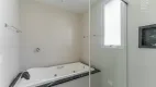 Foto 29 de Casa de Condomínio com 3 Quartos para alugar, 236m² em Santa Felicidade, Curitiba