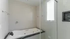 Foto 31 de Casa de Condomínio com 3 Quartos para alugar, 236m² em Santa Felicidade, Curitiba