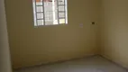 Foto 7 de Casa com 2 Quartos à venda, 150m² em Setor Oeste, Brasília