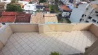Foto 26 de Apartamento com 2 Quartos à venda, 140m² em Riviera Fluminense, Macaé