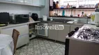 Foto 22 de Casa com 4 Quartos à venda, 395m² em Sumaré, São Paulo