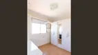 Foto 24 de Apartamento com 3 Quartos à venda, 150m² em Água Fria, São Paulo