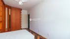 Foto 14 de Apartamento com 3 Quartos à venda, 107m² em Rio Branco, Porto Alegre