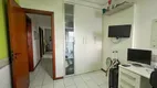 Foto 8 de Apartamento com 3 Quartos à venda, 118m² em Mata da Praia, Vitória