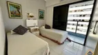 Foto 10 de Apartamento com 4 Quartos à venda, 145m² em Riviera de São Lourenço, Bertioga