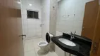 Foto 12 de Casa com 2 Quartos à venda, 104m² em Residencial Caraibas, Aparecida de Goiânia