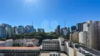 Foto 41 de Apartamento com 3 Quartos à venda, 240m² em Jardim Paulista, São Paulo